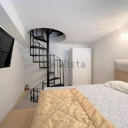 Antico Vicolo Villa Авола Екстериор снимка
