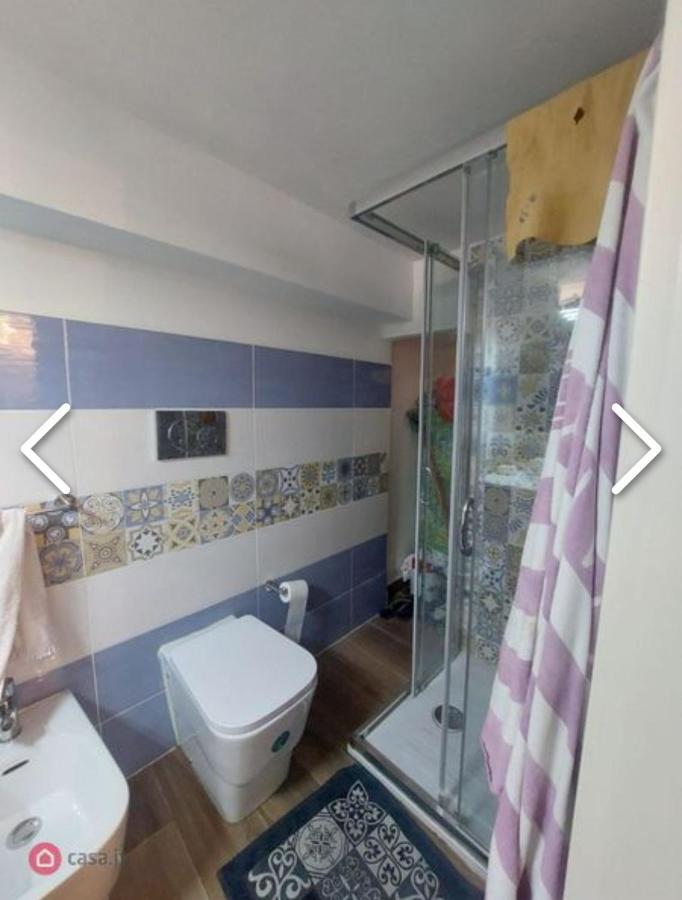 Antico Vicolo Villa Авола Екстериор снимка